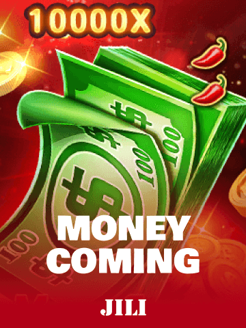 1a63d8d9-9b3e-4870-8548-af0a71425281