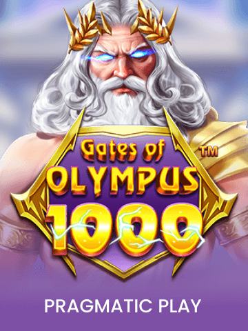 62d95541-8a37-47e9-a7f1-fd993ab86048