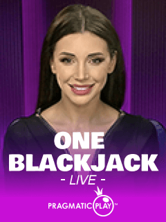 68be951c-5291-412b-9457-677a6f83298b