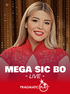 6b89b9e6-591c-44e9-8051-296a4679b02f