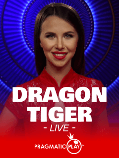 8c1d44f1-2368-4f43-9551-92612baf012f