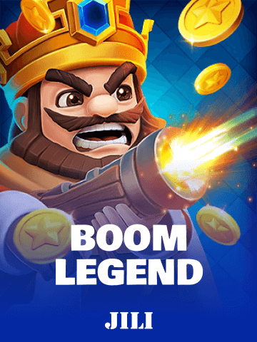 96b801fb-ab5e-4957-b395-07e44f12a4d2