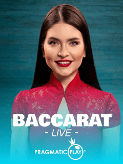 c1f757b5-80da-4d70-ba27-9350f8983db7