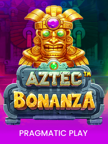 e7a8ad81-a0b9-4af7-91d4-f557a751da22