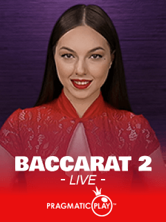 ef9df709-fea0-49b3-b128-f90985d2a599