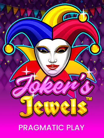 f972c28a-d356-4139-b22a-87f38d235e82