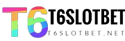 t6slotbet